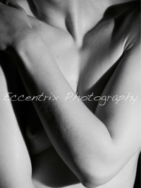 Eccentrix Photography