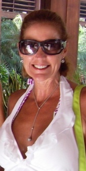 Vicki Lynne