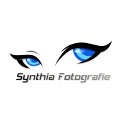 Synthia Fotografie