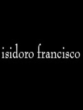 isidoro francisco 
