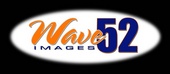 Wave 52 Images