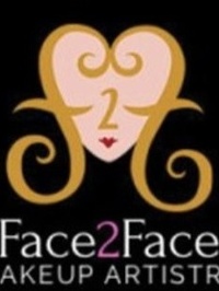 Face2Face Makeup Artistry