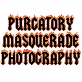 Purgatory Masquerade