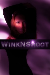 Wink N Shoot