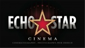 Echo Star Cinema