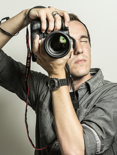 Dustin J Photography