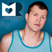 Matt Ryanz