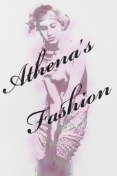Athena Fashion