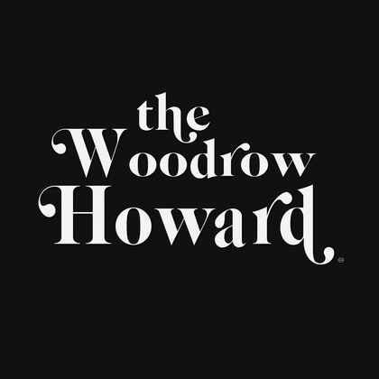 Woodrow Howard
