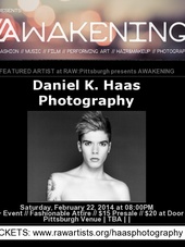 DanielKHaasPhotography