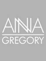 Anna Gregory