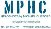 MPHC Photography