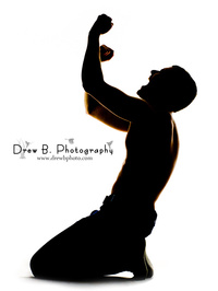 Drew-B-Photography 