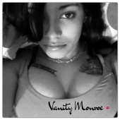Vanity Monroe Renee 