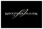 Shooters Images Inc