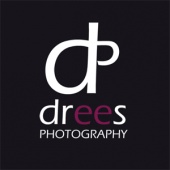 Drees Photography