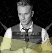 Jimmy Mowery