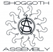 Shoggoth Assembly
