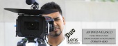 Duo Lens Productions