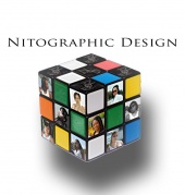 Nitographic Designs