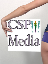 CSP Media