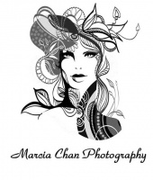 MarciaChanPhotography