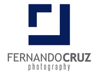 Fernando Photography PR