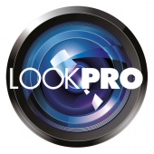 LookPro