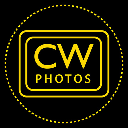 CWPhotos