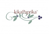 kikaPaprika