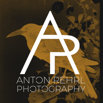 Anton Rehrl Photography