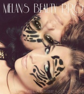 Melans Beauty pro