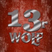 13r_wolf