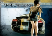 CTRLZ Productions