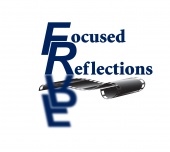 Focused Reflections