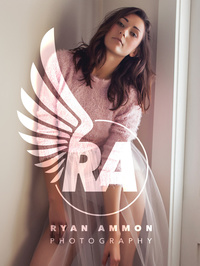 Ryan Ammon Photography