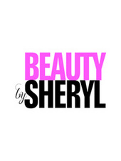 Beauty by Sheryl
