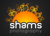 shamsphotography