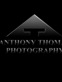 Anthony Thomas Photos