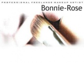 Bonnie-RoseMUA
