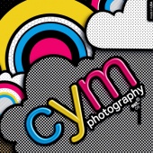 cymphotography