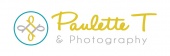 Paulette T Photography
