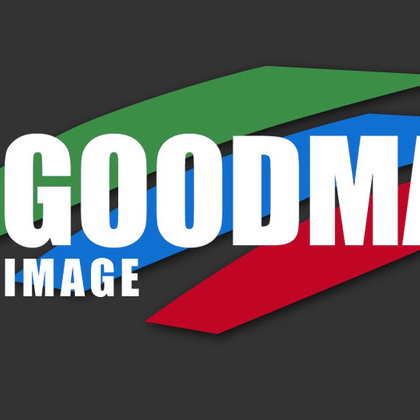 Goodman Image