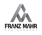 Franz Mahr