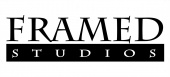 Framed-Studios