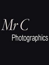 Mr C Photographics