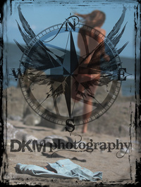 DKM Photography