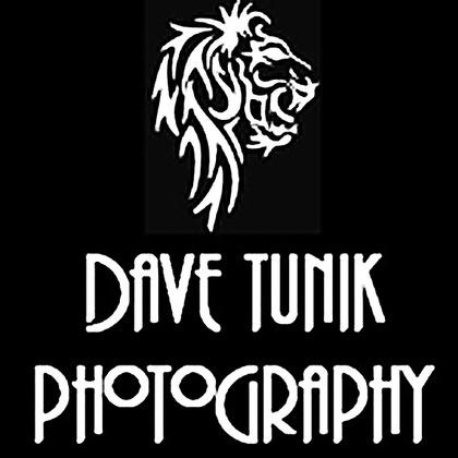 Dave Tunik Photography