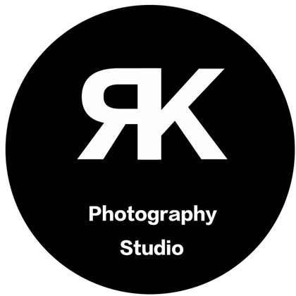 RK Photography Studio