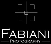 Fabiani Photography